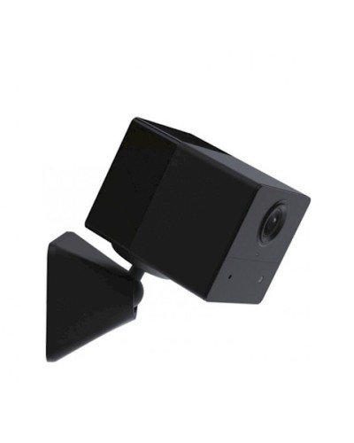 IP videokamera Ezviz CS-BC2