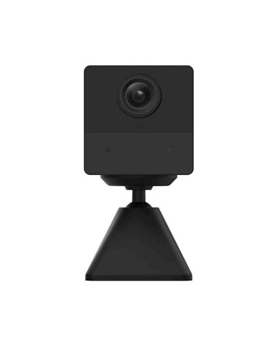 IP videokamera Ezviz CS-BC2