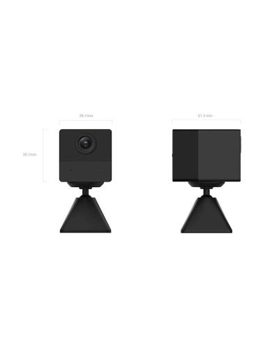 IP videokamera Ezviz CS-BC2