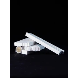 Блочный конструктор VAVA Constructor VAVA023, белый, от 4 лет Блочный конструктор VAVA Constructor VAVA023, белый, от 4 лет