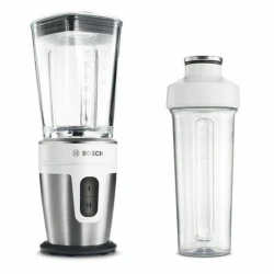 Блендер Bosch MMBM7G2M