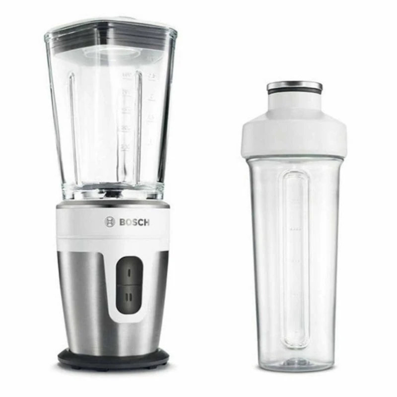 Блендер Bosch MMBM7G2M