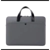 Портфель для ноутбука Banyanu 309310311 Серый
