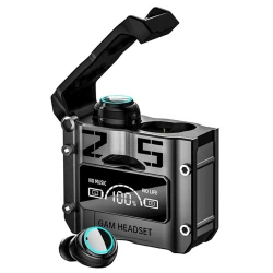 Беспроводные наушники M25 TWS Беспроводные наушники M25 TWS