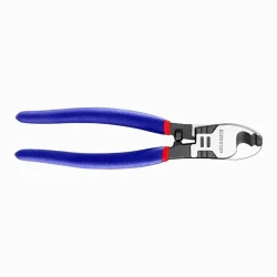 Кусачки для кабеля Emtop EPLRCB0621, 1 шт, 160 мм