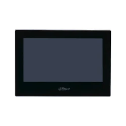 Videodomofon Dahua DHI-VTH2621G-P Videodomofon Dahua DHI-VTH2621G-P