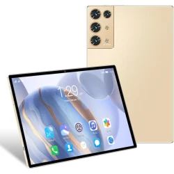 Планшет Airtab S23 Ultra 10.1