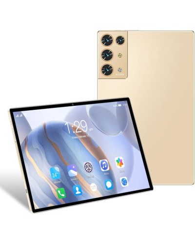 Planşet Airtab S23 Ultra 10.1