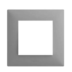 Рамка для розетки Legrand 767351