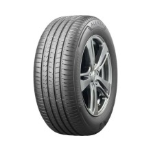 Şin Bridgestone Alenza 001 255/55 R20 110Y