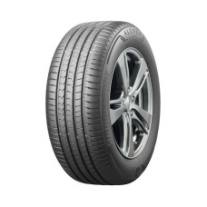 Şin Bridgestone Alenza 001 255/55 R20 110Y