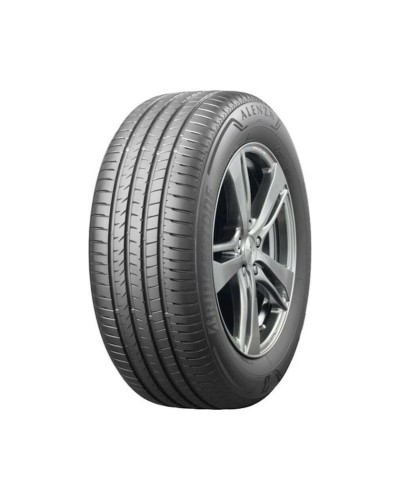 Şin Bridgestone Alenza 001 255/55 R20 110Y