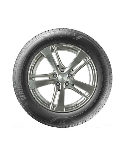 Şin Bridgestone Alenza 001 255/55 R20 110Y