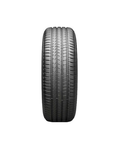 Şin Bridgestone Alenza 001 255/55 R20 110Y