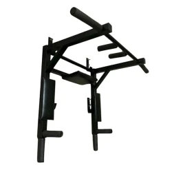 Турник 1V3 Турник 1V3