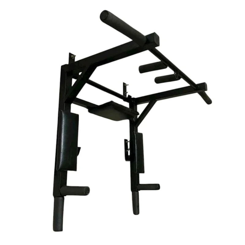 Turnik 1V3 Turnik 1V3