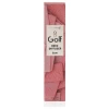 Otaq iyi , Golf Gum Otaq iyi , Golf Gum