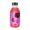 Duş geli Juicy Stars Cherry You're my challenge, 400 ml Duş geli Juicy Stars Cherry You're my challenge, 400 ml