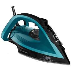Ütü Tefal Ultragliss Anti-Calc FV6832