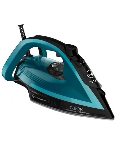 Ütü Tefal Ultragliss Anti-Calc FV6832