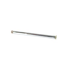 Anker boltu TM.10399 10x200x170 mm