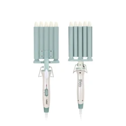 Плойка для волос VGR V-597 Плойка для волос VGR V-597