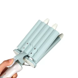 Плойка для волос VGR V-597 Плойка для волос VGR V-597