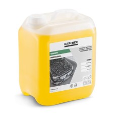 Yüksək təzyiqli yuma maşınları üçün vasitə Karcher RM 806 ASF, 5 L (6.295-504.0)