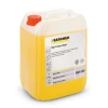 Средство для моек высокого давления Karcher RM 806 ASF, 5 л (6.295-504.0)