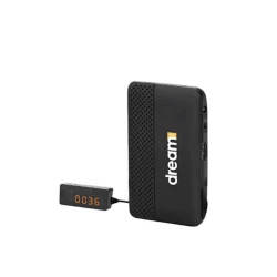 TV qoşma Dreamstar Oneplus Mini