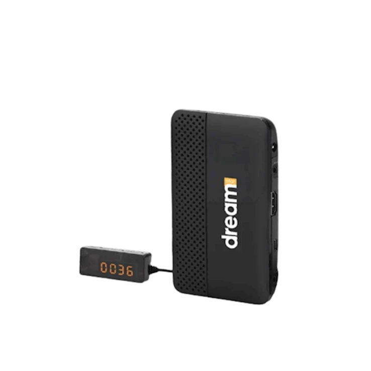 TV qoşma Dreamstar Oneplus Mini TV qoşma Dreamstar Oneplus Mini