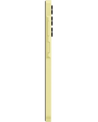 Smartfon Samsung Galaxy A15 6GB/128GB Yellow