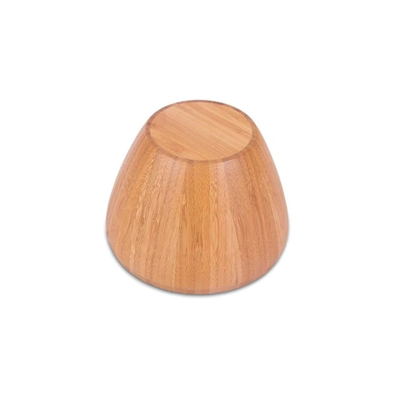 Корзина для мусора Jessie&Tessie MK008, настольная, пластик/бамбук, товар в ассортименте Корзина для мусора Jessie&Tessie MK008, настольная, пластик/бамбук, товар в ассортименте