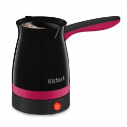 Elektrik turka Kitfort KT-7183-1