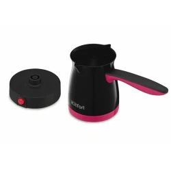 Elektrik turka Kitfort KT-7183-1