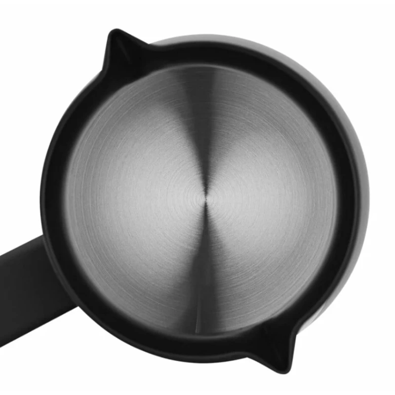 Elektrik turka Kitfort KT-7183-1