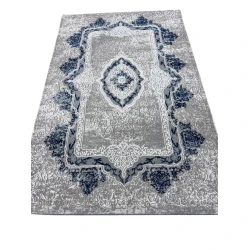 Ковер 206, 150х230 см