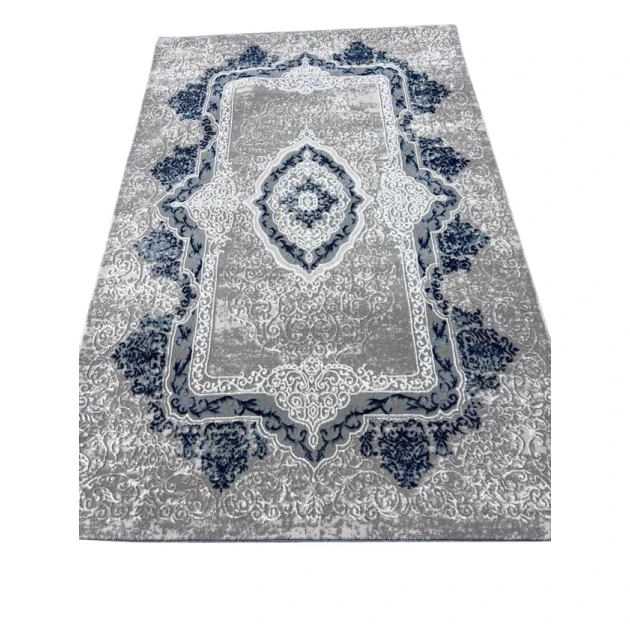 Ковер 206, 150х230 см