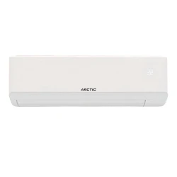 Кондиционер Arctic ARCSIM4AW12HE