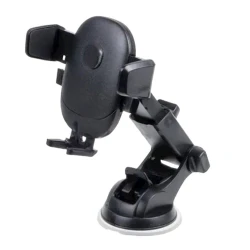Автомобильный держатель для телефона H-CT331 Black