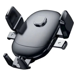 Автомобильный держатель для телефона H-CT331 Black