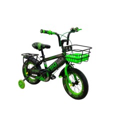 Uşaq velosipedi YBQ M6651, 20