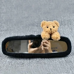 Чехол для зеркала mirrortoys_007