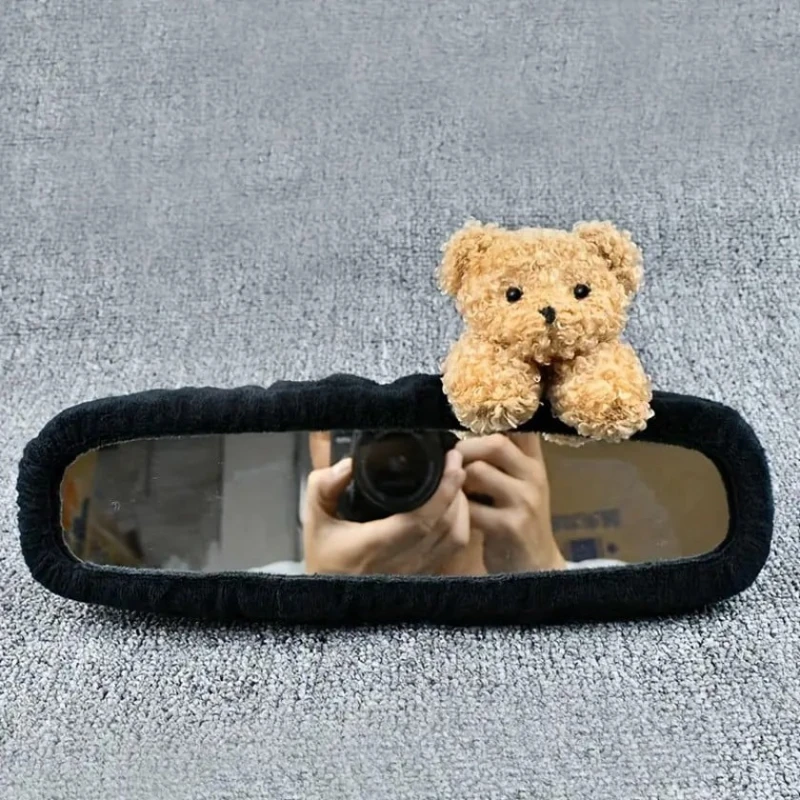 Чехол для зеркала mirrortoys_007