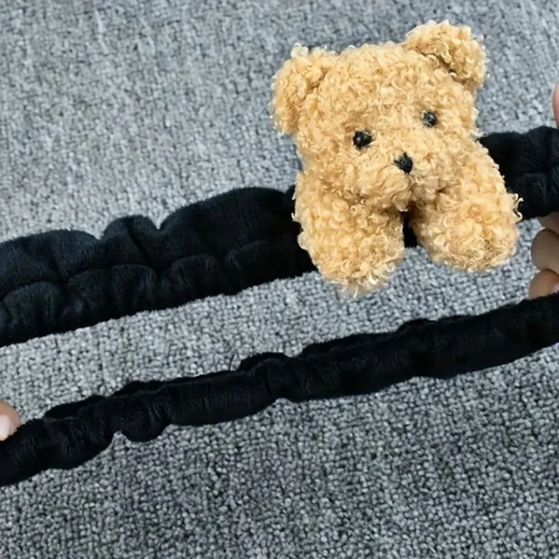 Чехол для зеркала mirrortoys_007