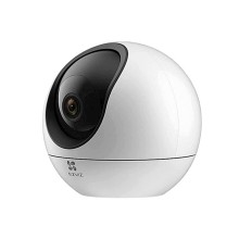 Videomüşahidə kamerası Ezviz H6 White