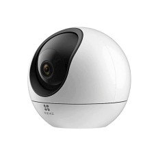 Videomüşahidə kamerası Ezviz H6 White
