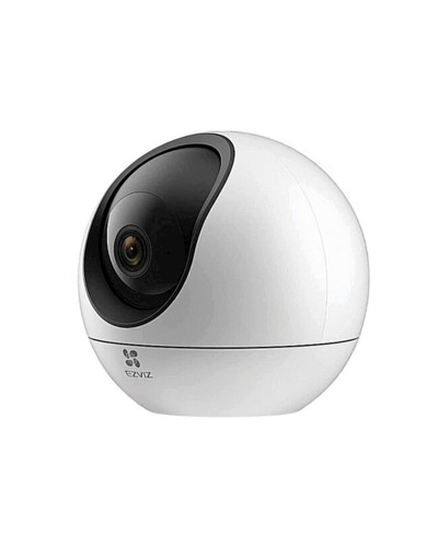 Videomüşahidə kamerası Ezviz H6 White