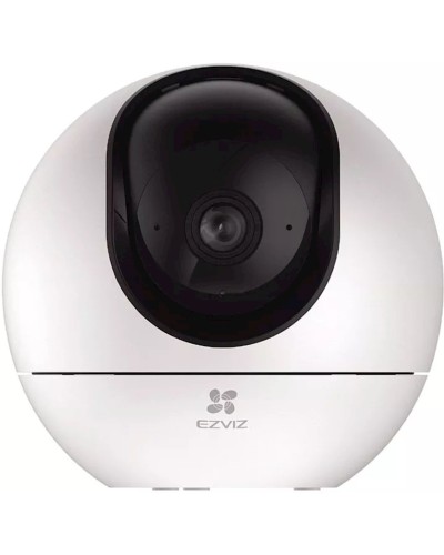 Videomüşahidə kamerası Ezviz H6 White