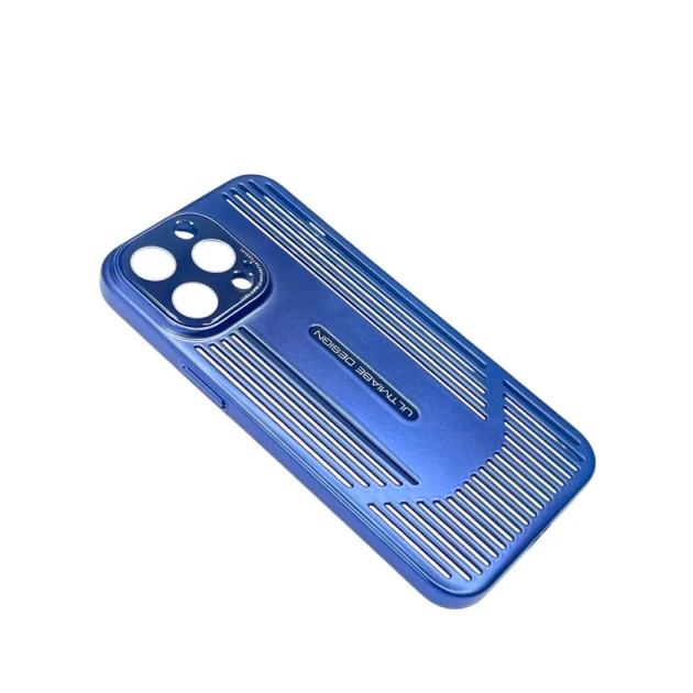 Çexol Apple iphone 14 Pro Max Guitar Style